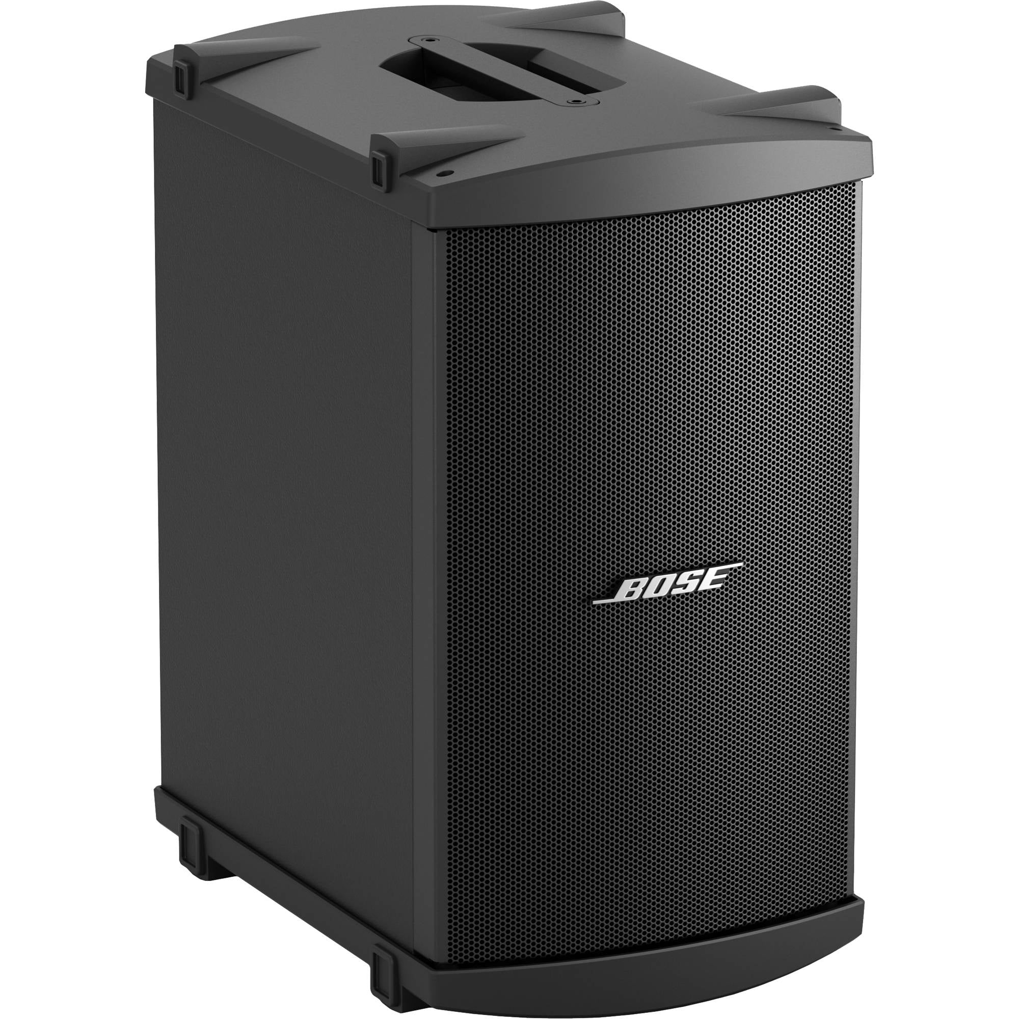 Bose B2 Bass Module by ADI