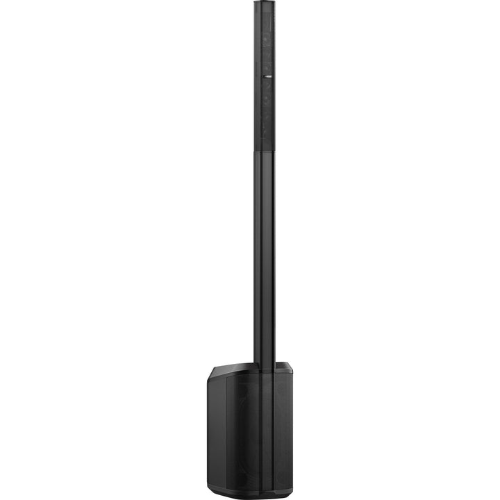 Bose L1 Pro8 Portable Line Array System by ADI