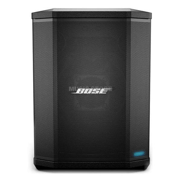 Bose Professional Products S1 Pro PA System with Bluetooth & Battery