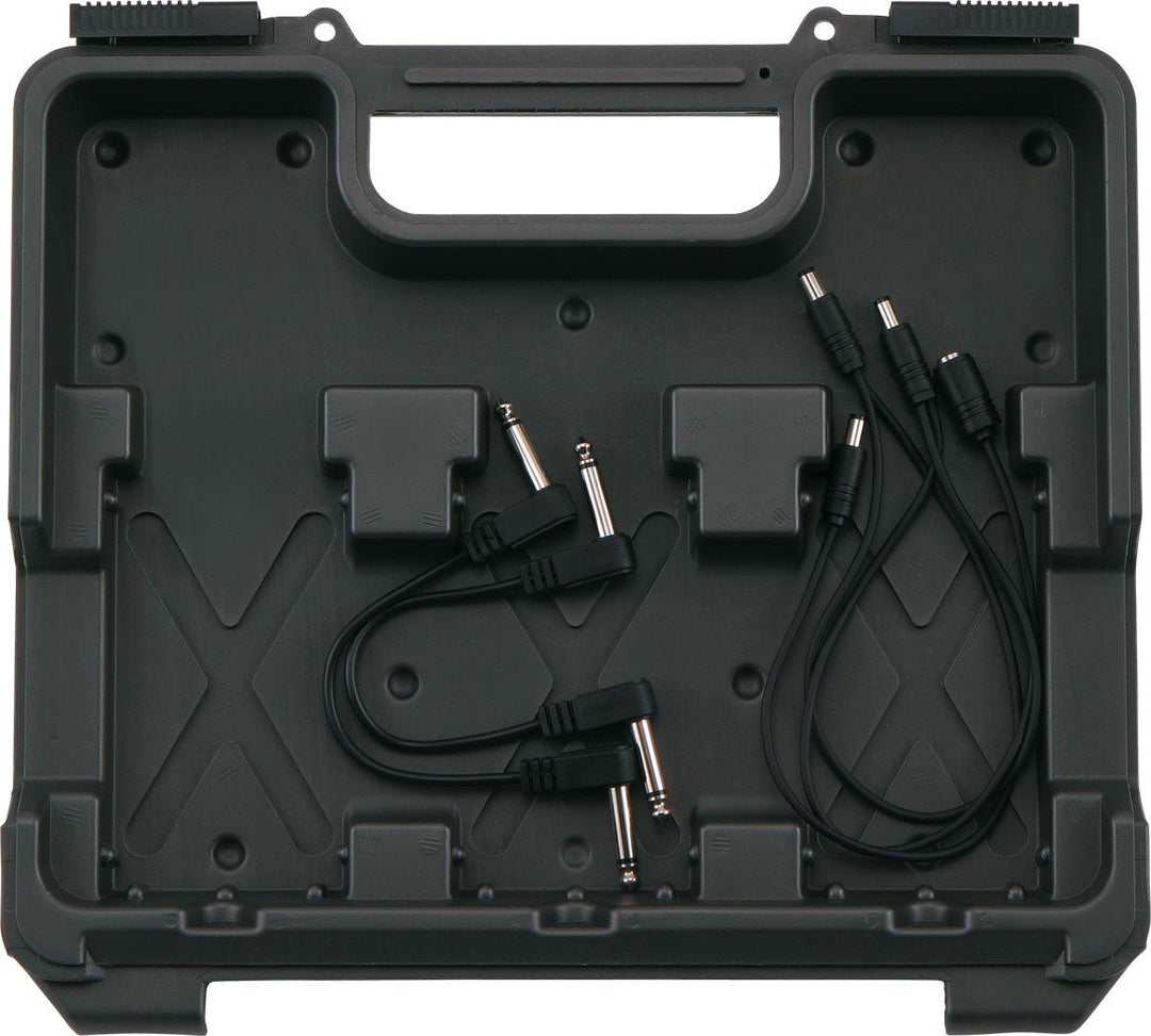 Boss BCB - 30 Pedal Board by Roland Canada