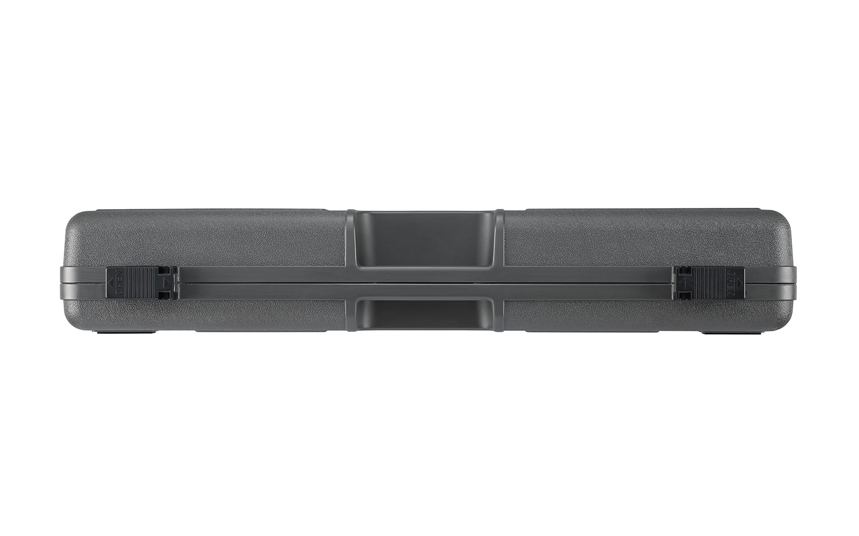 Boss BCB - 90X Pedal Board by Roland Canada