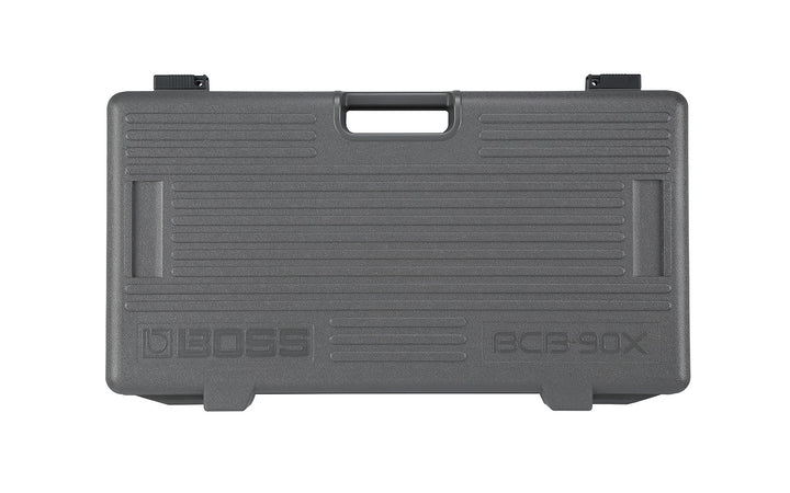 Boss BCB - 90X Pedal Board by Roland Canada