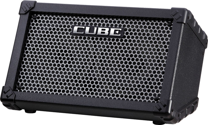 Boss Cube Street Amp 2 by Roland Canada