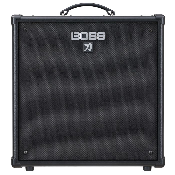 Boss Katana - 110 Bass Amp by Roland Canada