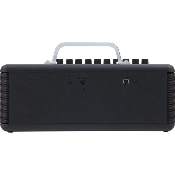 Boss Katana - Air Wireless Combo Amp by Roland Canada