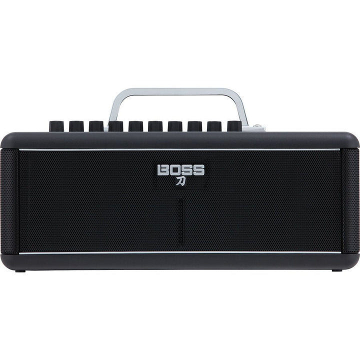 Boss Katana - Air Wireless Combo Amp by Roland Canada