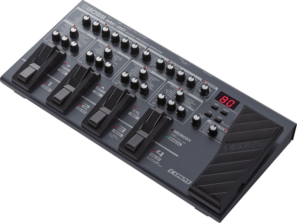 boss-me-80-guitar-multiple-