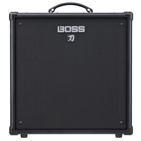 Boss Katana-110 Bass Amp