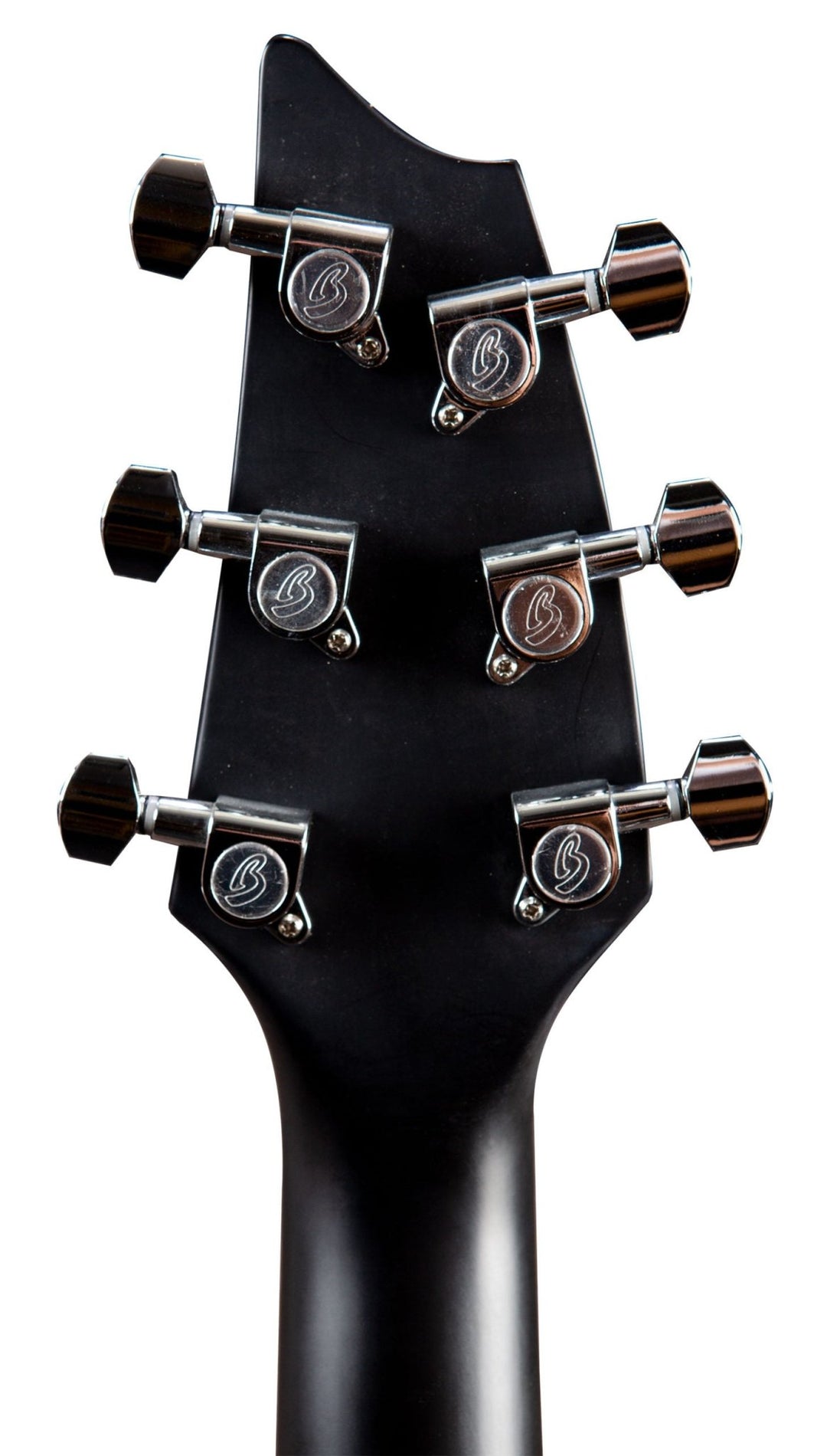 Breedlove Rainforest S Concert Black Gold CE African Mahogany - African Mahogany by Two Old Hippies