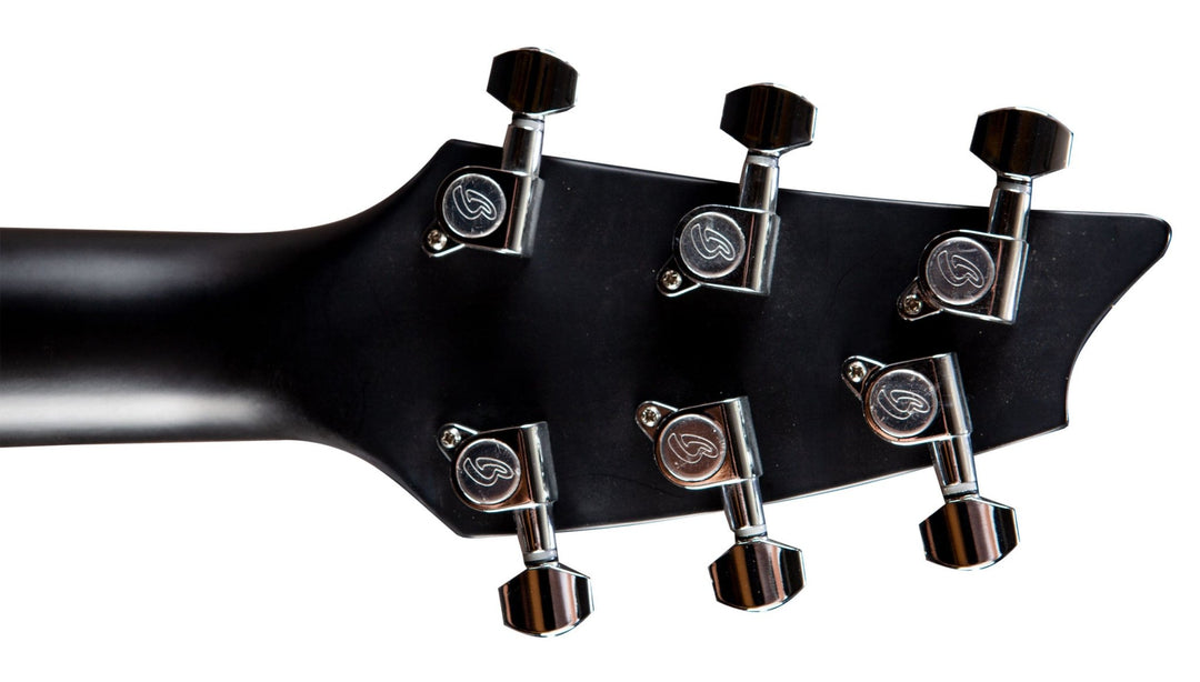 Breedlove Rainforest S Concert Orchid CE African Mahogany African Mahogany by Two Old Hippies