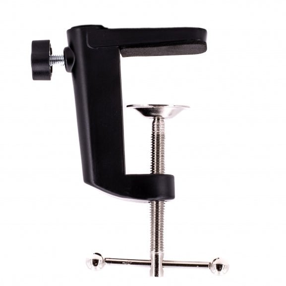 CAD Professional Broadcast Desk Boom Arm by Coast Music