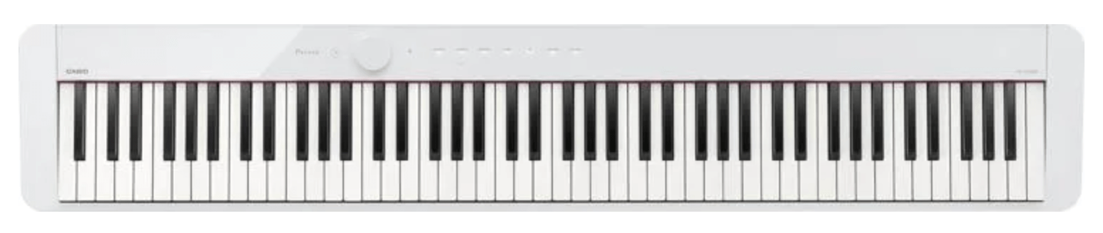 Casio Privia PX-S1000 Digital Piano