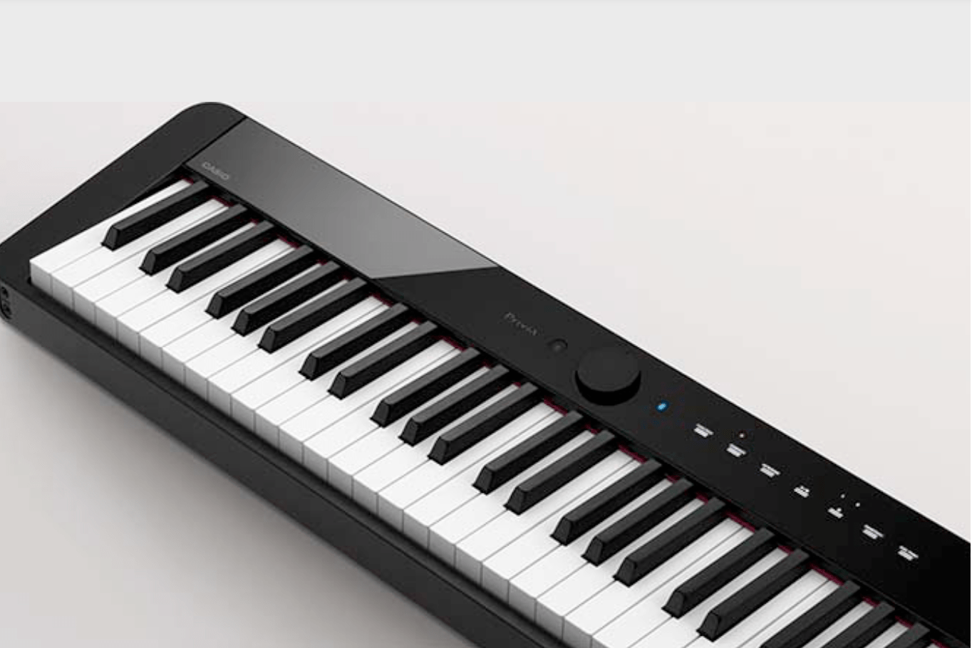 Casio Privia PX-S1000 Digital Piano