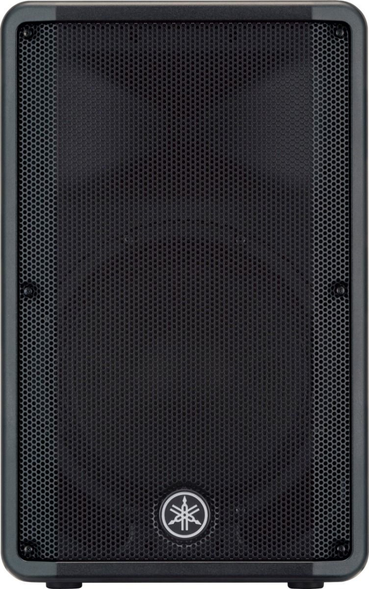 Yamaha CBR12 Speaker System