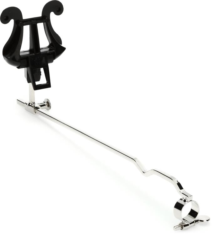 C.G. Conn 578 Trombone Plasti - Lyre by Conn - Selmer
