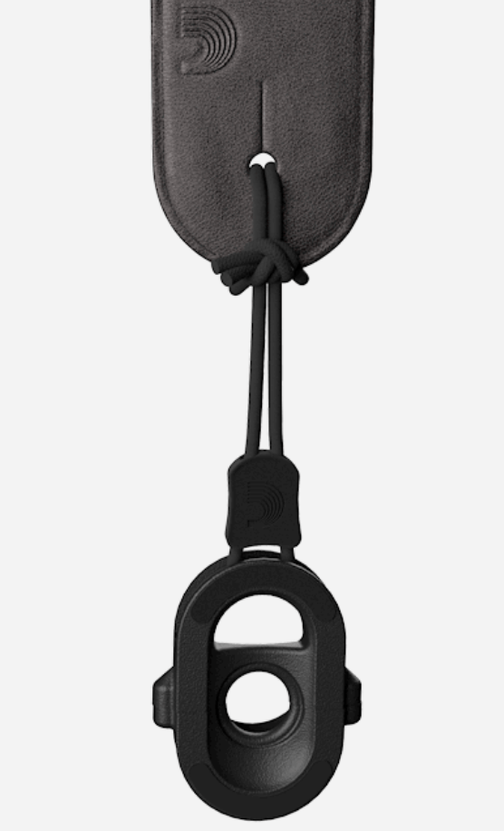 CINCHFIT For Switchcraft Style Jacks by D'Addario Canada