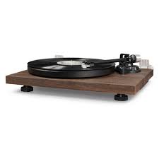 Crosley C6 by Deer Park Dist.