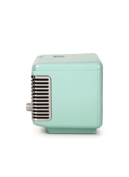 Crosley Corsair Radio with Bluetooth by Deer Park Dist.