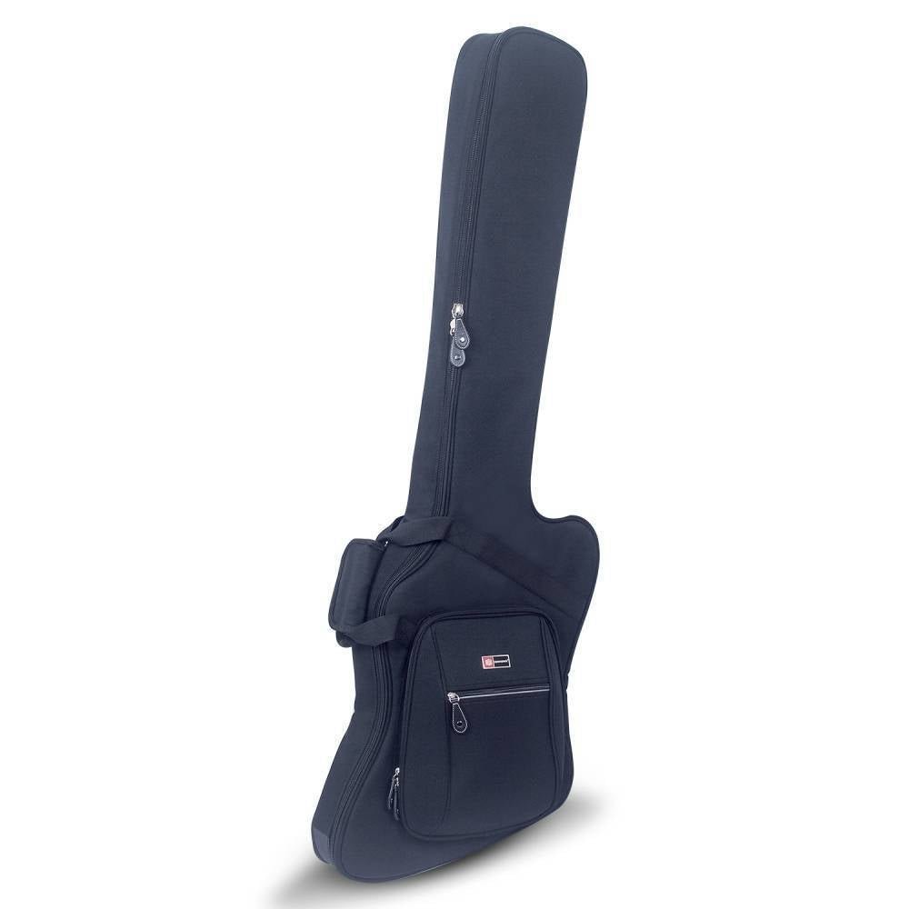 Crossrock Standard Series Thunderbird Bass Bag by Unknown