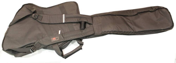Crossrock Standard Series Thunderbird Bass Bag by Unknown