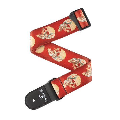 D'Addario 50mm Alchemy Strap by D'Addario Canada