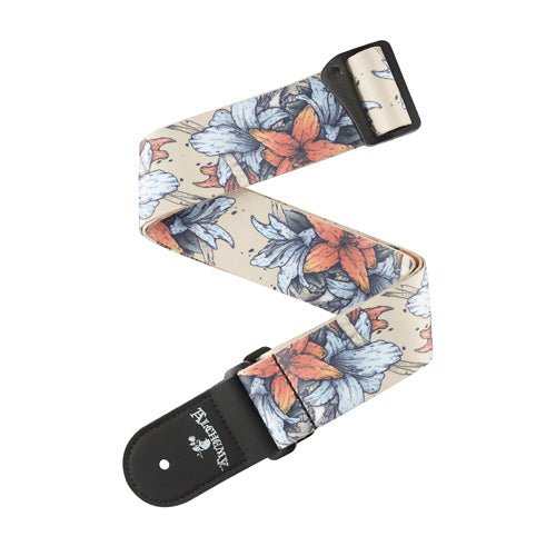 D'Addario 50mm Alchemy Strap by D'Addario Canada