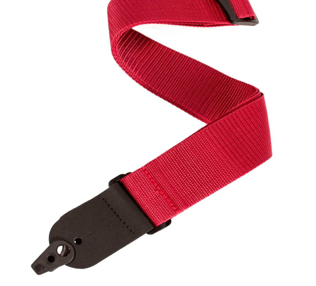D'Addario 50mm PolyPro Strap by D'Addario Canada