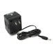D'Addario 9 - Volt Power Adapter by D'Addario Canada