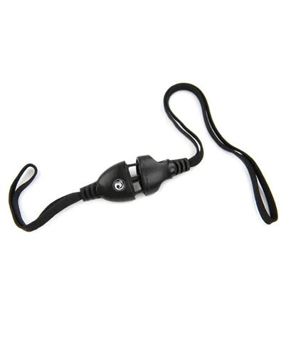 D'addario Acoustic Quick Release by D'Addario Canada