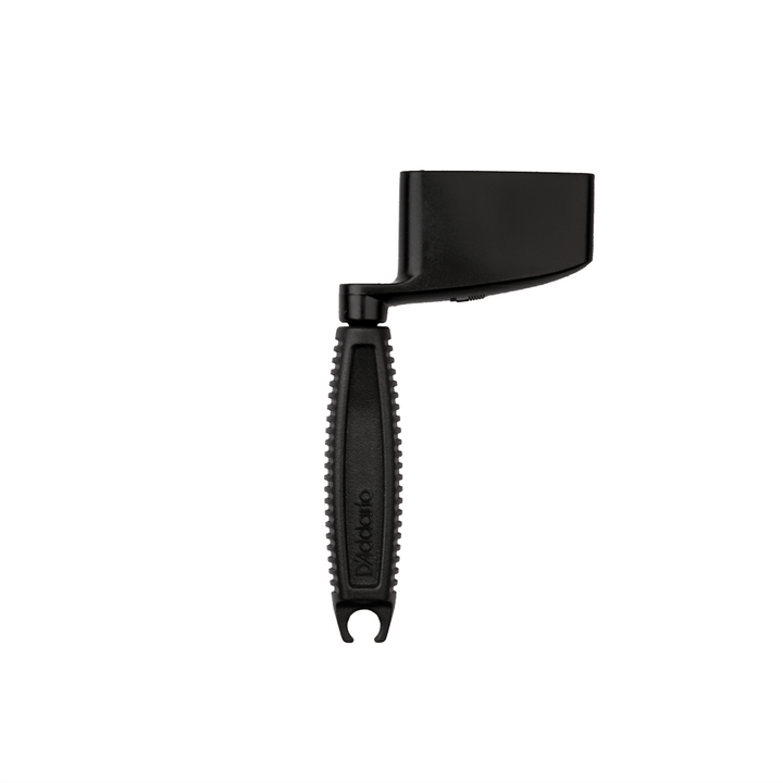 D'Addario Peg Winder For Bass by D'Addario Canada