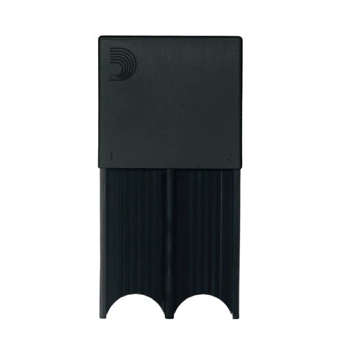 D'Addario Reed Guard (Tenor/Baritone Saxophone, Bass Clarinet) by D'Addario Canada