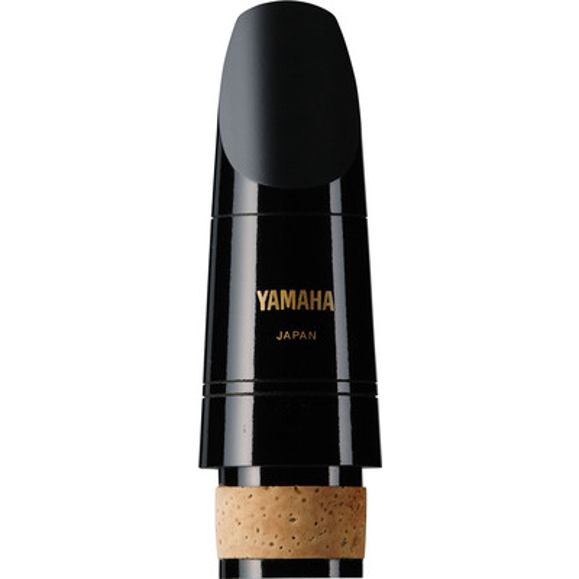 Yamaha Bb/A Clarinet Mouthpiece