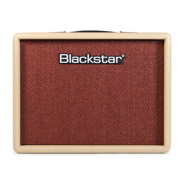 Blackstar Debut Series 15E Guitar Amp