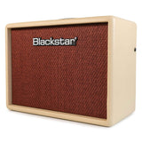 Blackstar Debut Series 15E Guitar Amp