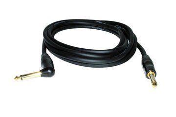 Digiflex HGP Instrument Cables - Right Angle by SFM