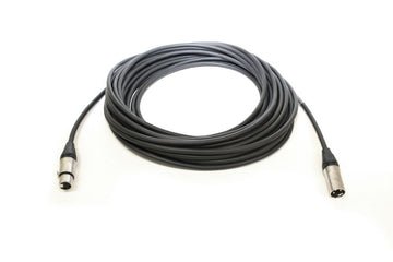 Digiflex LDMX DMX3 Cable, 25ft. by SFM