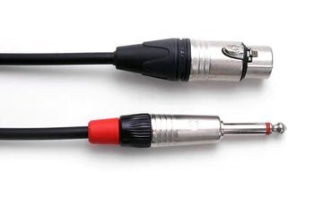 Digiflex NLHNTP Signal Transformers 25ft by SFM