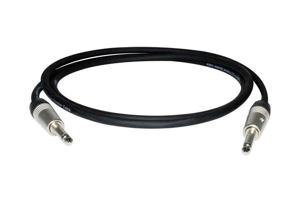 Digiflex NLSP 16 Series Speaker Cable by SFM