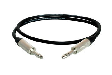 Digiflex NSS Tour Series Balanced Patch Cables by SFM
