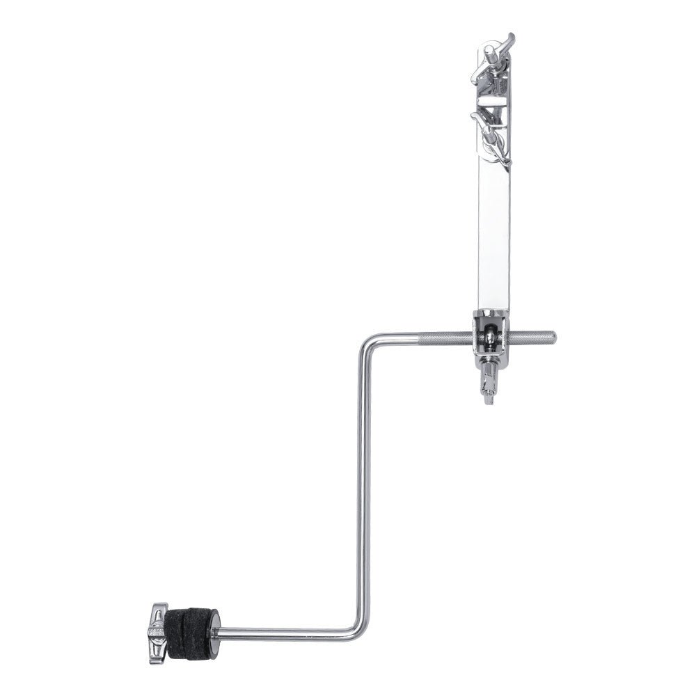 Dixon Basic Cymbal Mount PA - CM - SP by B&J