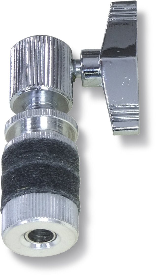 Dixon Basic Hi - Hat Clutch by B&J