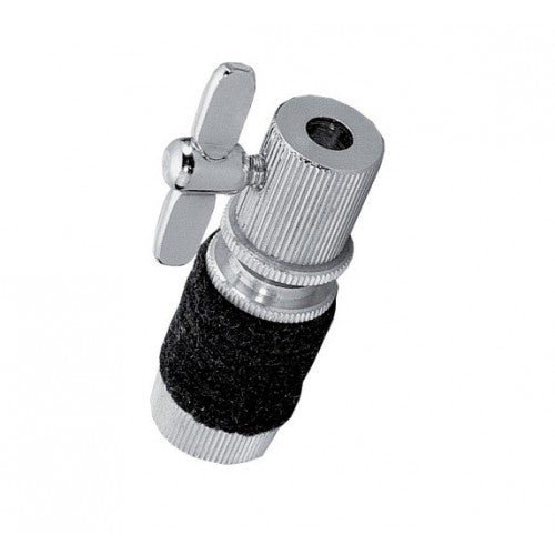 Dixon Regular Hi - Hat Clutch by B&J