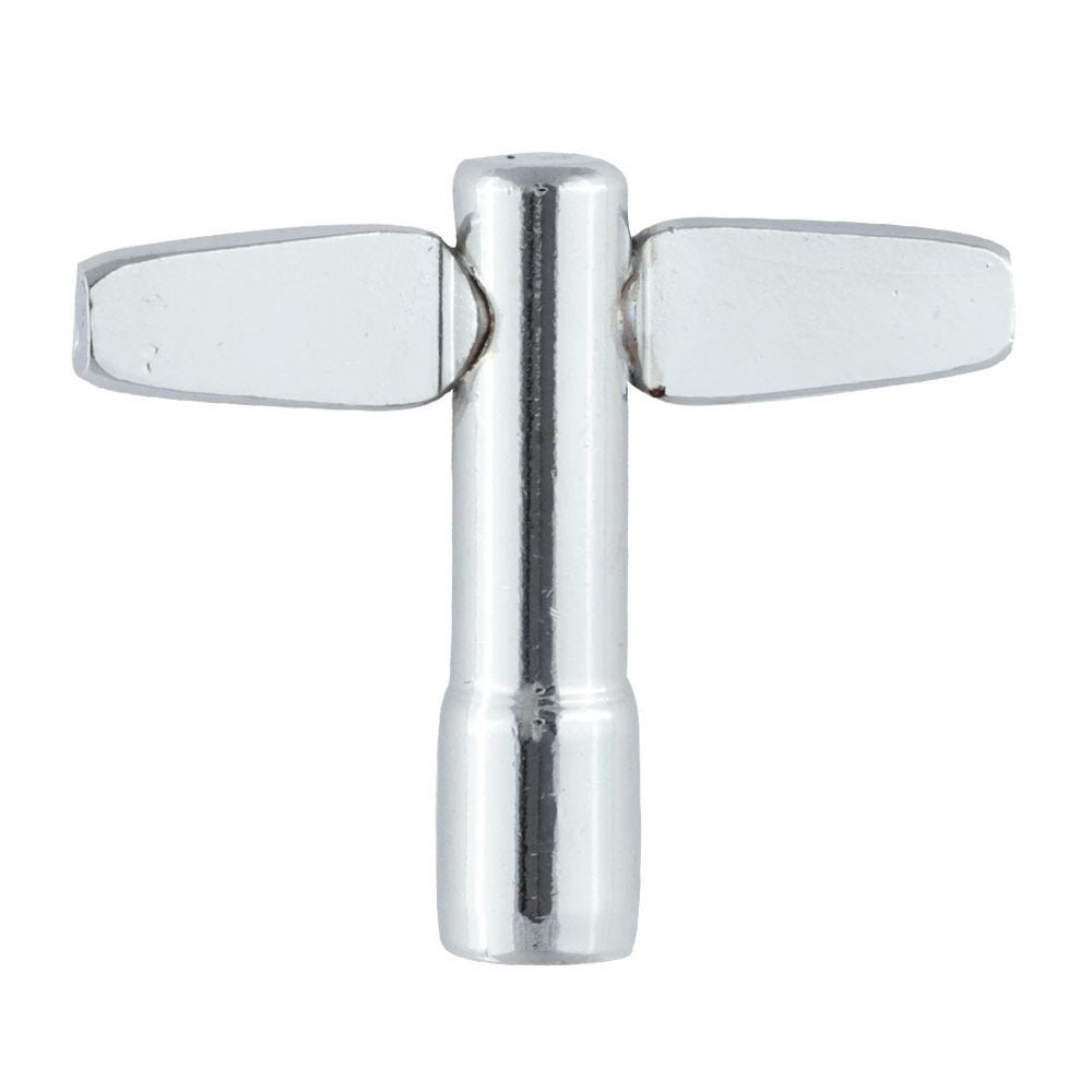 Dixon Universal Drum Key by B&J