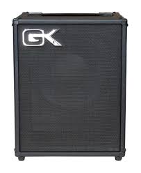 Gallien-Krueger MB110 Bass Combo Amp