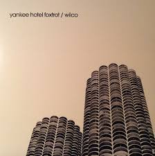 VINYL WILCO YANKEE HOTEL FOXTROT (2LP - BONUS CD)