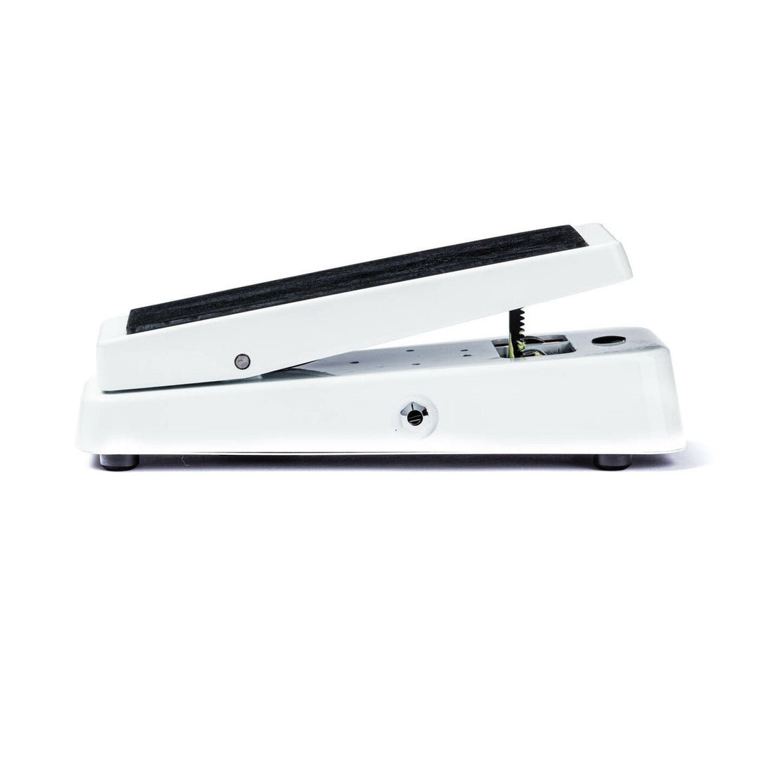 Dunlop Cry Baby Bass Wah by Coast Music