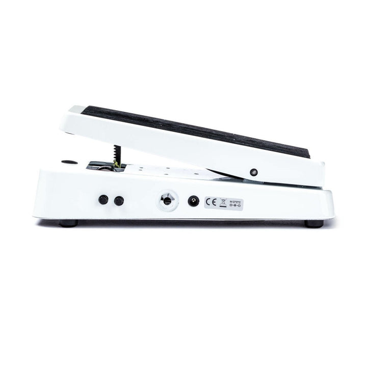 Dunlop Cry Baby Bass Wah by Coast Music