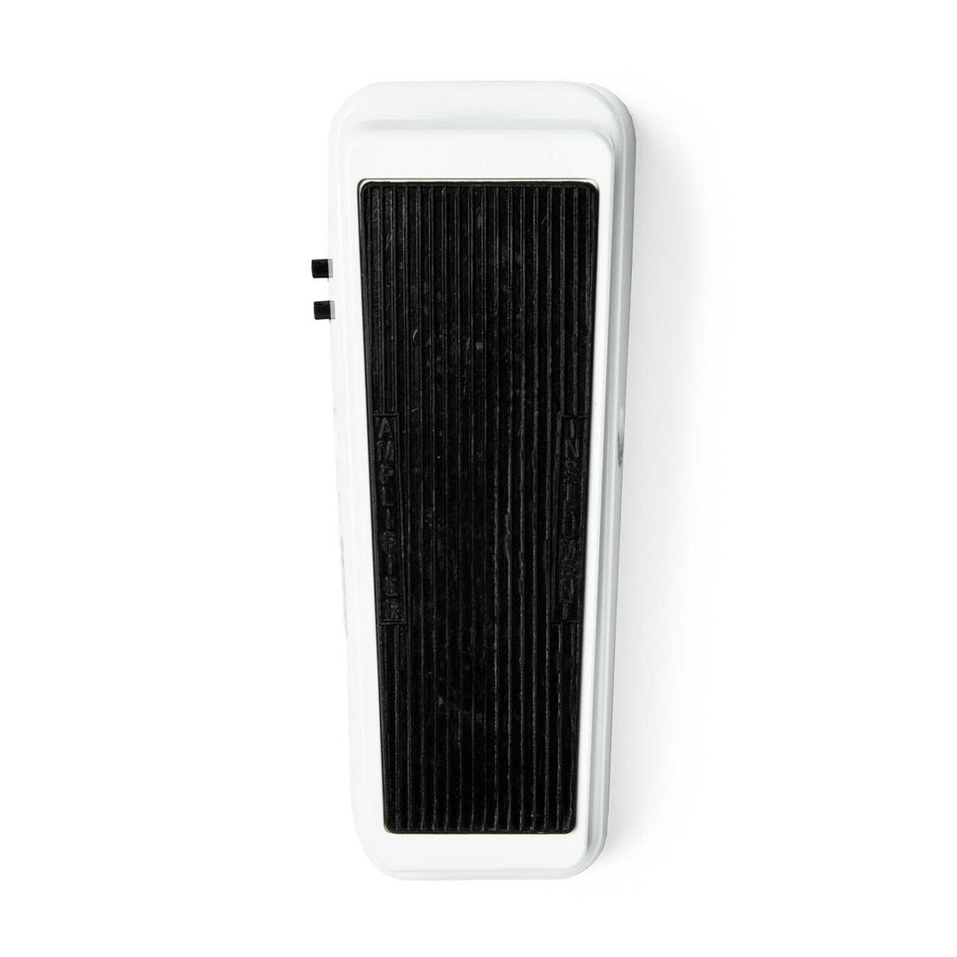 Dunlop Cry Baby Bass Wah by Coast Music