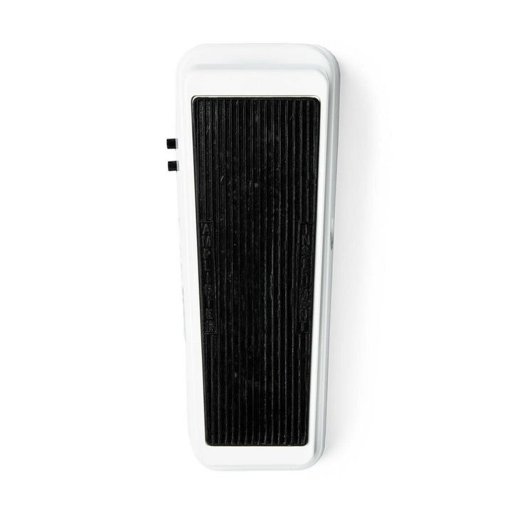 Dunlop Cry Baby Bass Wah by Coast Music