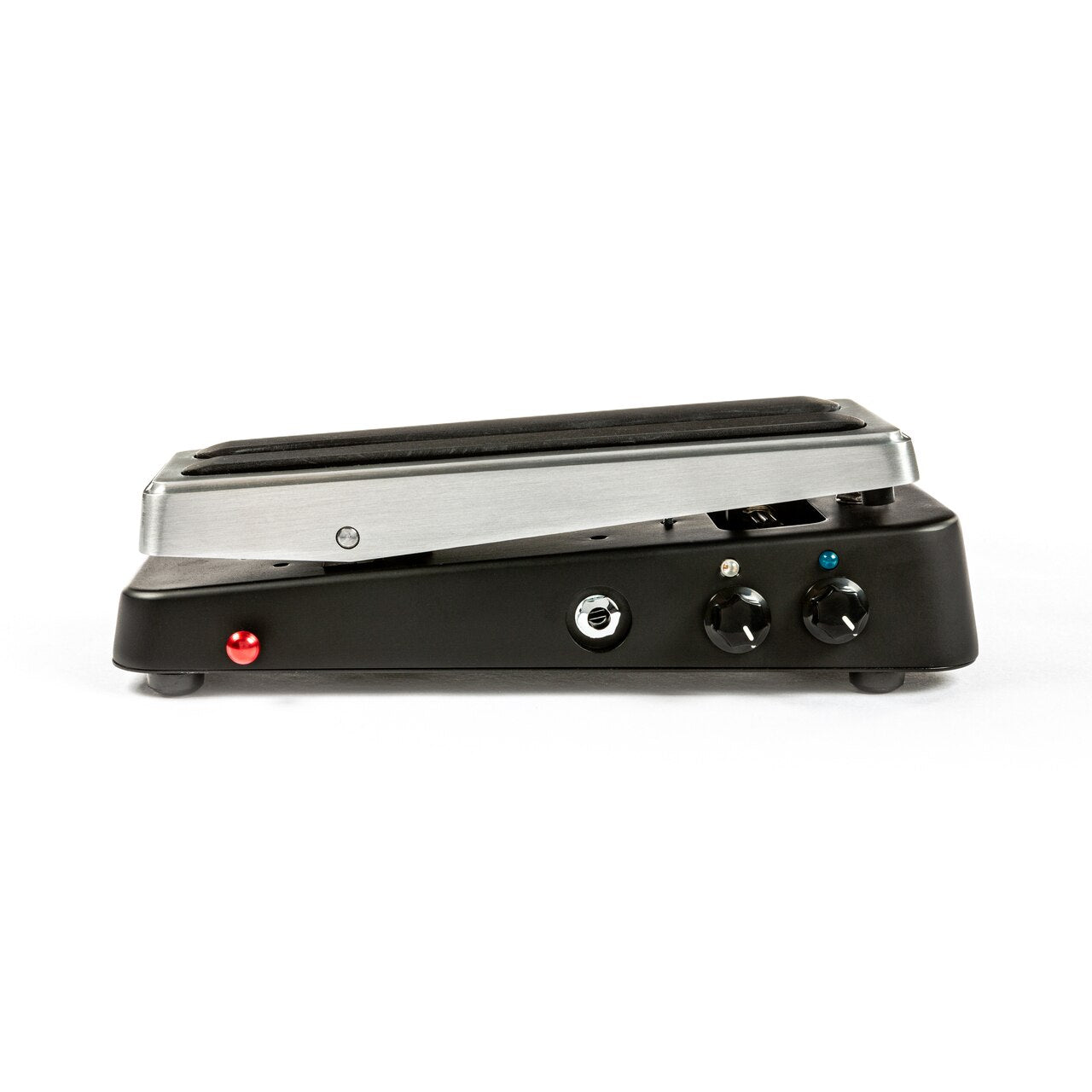 Dunlop Cry Baby Custom Badass Dual - inductor Edition Wah by Coast Music